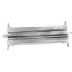 Picture of 1982-1992 Chevrolet Camaro T-Top Roof Panel