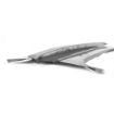 Picture of 1982-1992 Chevrolet Camaro T-Top Roof Panel