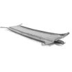 Picture of 1982-1992 Chevrolet Camaro T-Top Roof Panel