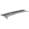 Picture of 1982-1992 Chevrolet Camaro T-Top Roof Panel