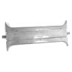 Picture of 1982-1992 Chevrolet Camaro T-Top Roof Panel