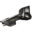 Picture of 1955 Chevrolet Bel Air Base Fender Liner