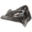 Picture of 1955 Chevrolet Bel Air Base Fender Liner