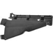 Picture of 1955-1957 Chevrolet Bel Air Base Floor Pan Brace
