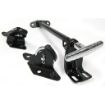 Picture of 1955-1956 Chevrolet Bel Air Base Parking Brake Assembly