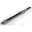 Picture of 1955-1957 Chevrolet Bel Air Base Tailgate Hinge