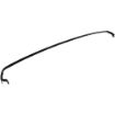 Picture of 1955-1957 Chevrolet Bel Air Base Convertible Top