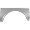 Picture of 1955 Chevrolet Bel Air Base Wheel Arch