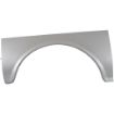 Picture of 1955 Chevrolet Bel Air Base Wheel Arch