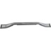 Picture of 1955-1957 Chevrolet Bel Air Base Floor Pan Brace