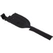 Picture of 1955-1957 Chevrolet Bel Air Base Door Jamb