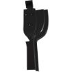 Picture of 1955-1957 Chevrolet Bel Air Base Door Jamb