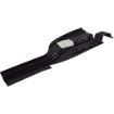 Picture of 1955-1957 Chevrolet Bel Air Base Door Jamb
