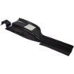 Picture of 1955-1957 Chevrolet Bel Air Base Door Jamb
