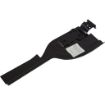 Picture of 1955-1957 Chevrolet Bel Air Base Door Jamb