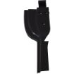 Picture of 1955-1957 Chevrolet Bel Air Base Door Jamb