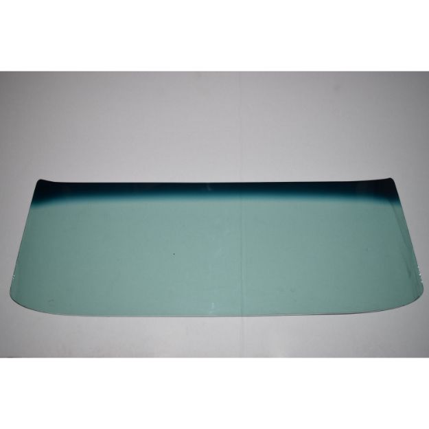 Picture of 1962-1963 Chevrolet Chevy II Nova Windshield