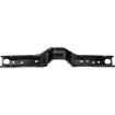 Picture of 1983-1993 Ford Mustang Floor Pan Brace