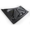Picture of 1970-1981 Chevrolet Camaro Trunk Lid