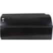 Picture of 1966-1967 Chevrolet Chevy II Nova Door Skin Cloth