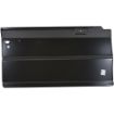 Picture of 1966-1967 Chevrolet Chevy II Nova Door Skin Cloth