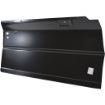 Picture of 1966-1967 Chevrolet Chevy II Nova Door Skin Cloth