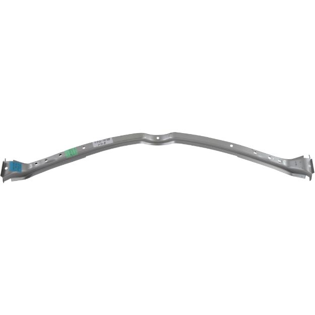 Picture of 1949-1952 Chevy Styleline Special Floor Brace, Rear Long