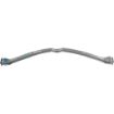 Picture of 1949-1952 Chevy Styleline Special Floor Brace, Rear Long