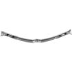 Picture of 1949-1952 Chevy Styleline Special Floor Brace, Rear Long