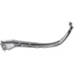 Picture of 1949-1952 Chevy Styleline Special Floor Brace, Rear Long
