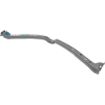 Picture of 1949-1952 Chevy Styleline Special Floor Brace, Rear Long