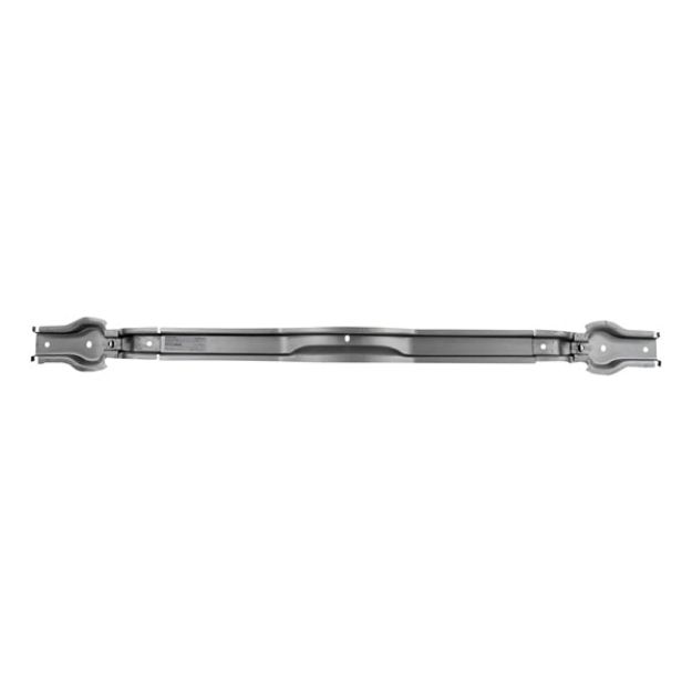 Picture of 1953-1954 Chevy One-Fifty Series Floor Pan Brace, Front Long