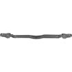 Picture of 1953-1954 Chevy One-Fifty Series Floor Pan Brace, Front Long