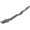 Picture of 1953-1954 Chevy One-Fifty Series Floor Pan Brace, Front Long