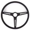 Picture of 1967-1969 Chevrolet Camaro, Impala, El Camino Steering Wheel