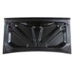 Picture of 1970-1981 Chevrolet Camaro Trunk Lid
