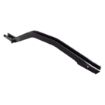 Picture of 1967 Chevrolet Camaro Frame Rail