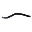 Picture of 1967 Chevrolet Camaro Frame Rail