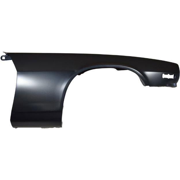 Picture of 1970-1977 Chevrolet Camaro Fender