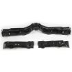 Picture of 1975-1981 Chevrolet Camaro Floor Pan Brace