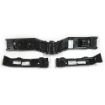Picture of 1975-1981 Chevrolet Camaro Floor Pan Brace