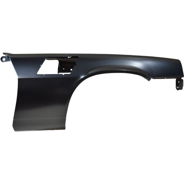 Picture of 1978-1981 Chevrolet Camaro Z28 Fender