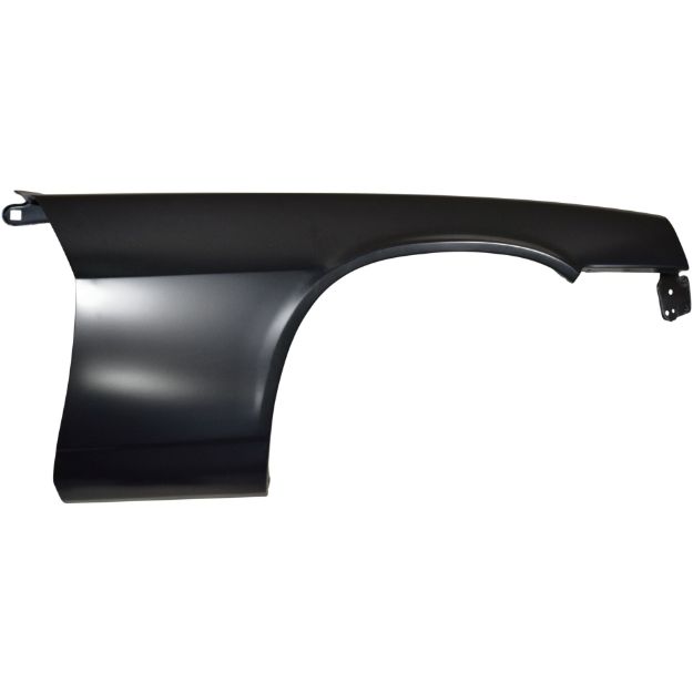 Picture of 1978-1981 Chevrolet Camaro LT Rally Sport Fender