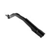 Picture of 1969 Chevrolet Camaro Frame Rail
