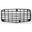 Picture of 1972 Chevrolet Camaro SS Grille