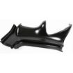 Picture of 1955 Chevrolet Bel Air Base Rear Body Panel