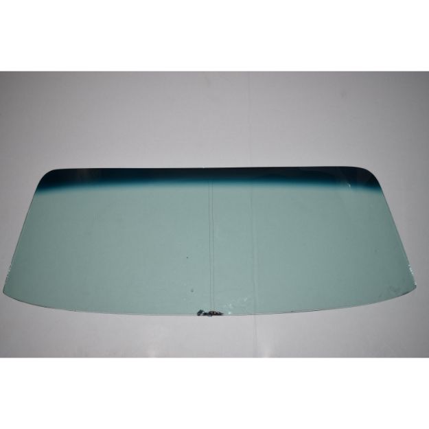 Picture of 1968 Chevrolet Chevy II Nova Windshield