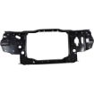 Picture of 1971-1973 Ford Mustang Base Radiator Support