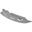 Picture of 1955-1957 Chevrolet Bel Air Base Door Jamb
