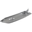 Picture of 1955-1957 Chevrolet Bel Air Base Door Jamb